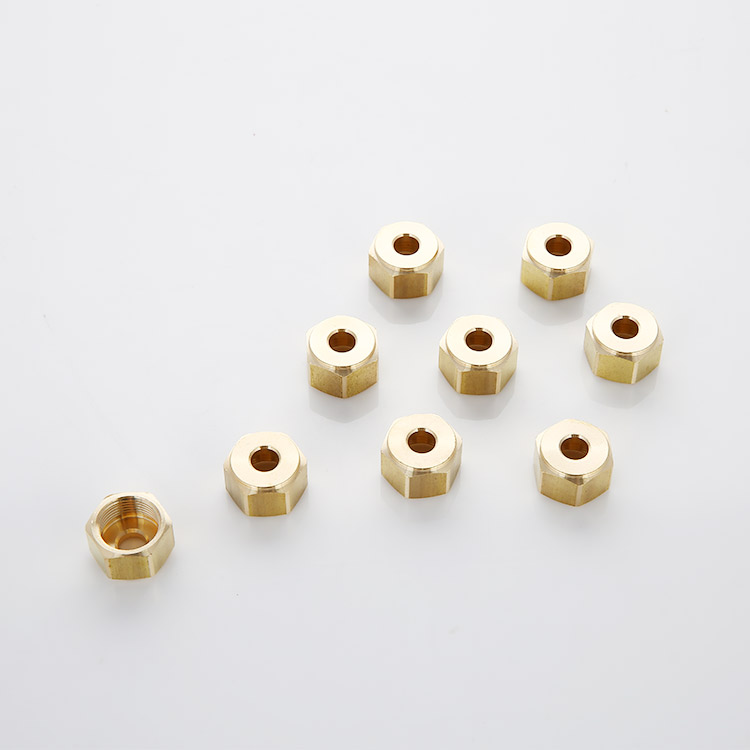 维多利亚老品牌vic119-技术团队