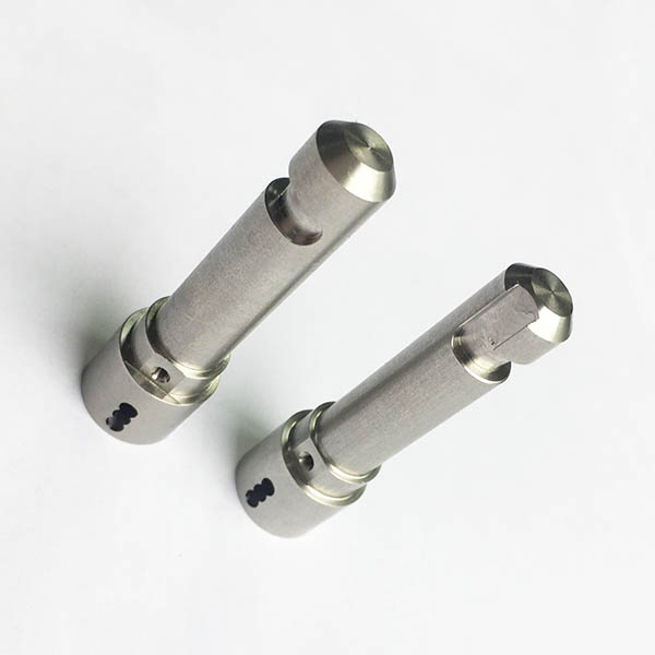 维多利亚老品牌vic119-交期保障