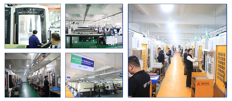 行车记录仪显示面板框架CNC加工定制厂家