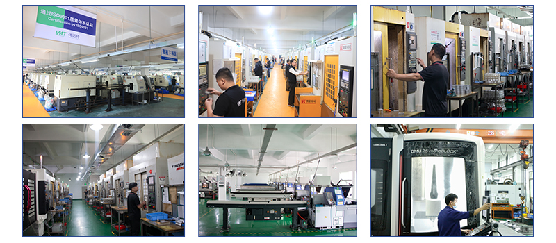 行车记录仪显示面板框架CNC加工定制厂家