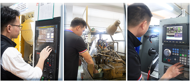 移动硬盘外壳cnc加工定制