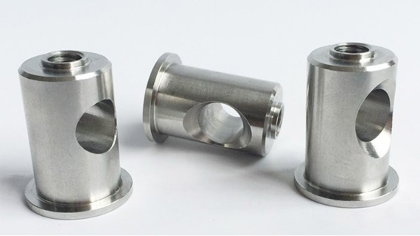 不锈钢cnc加工在各行业的应用-深圳维多利亚老品牌vic119