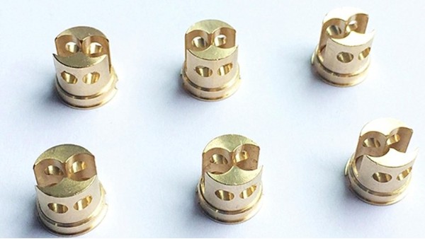 什么是紧固件以及螺母紧固件的应用-深圳维多利亚老品牌vic119