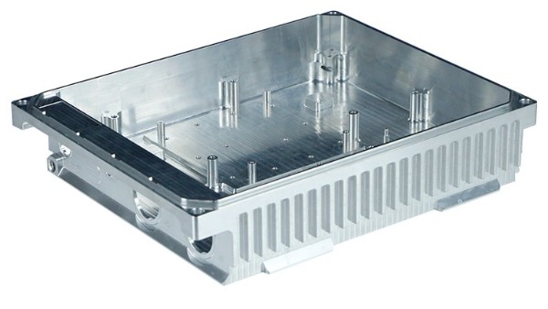 铝合金注塑成型的优势-深圳维多利亚老品牌vic119