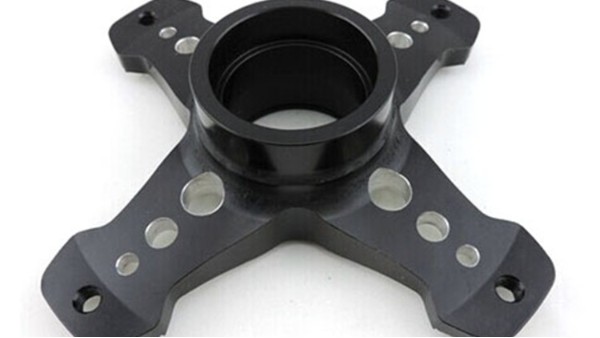 车铣复合cnc加工中心的应用指南-深圳维多利亚老品牌vic119