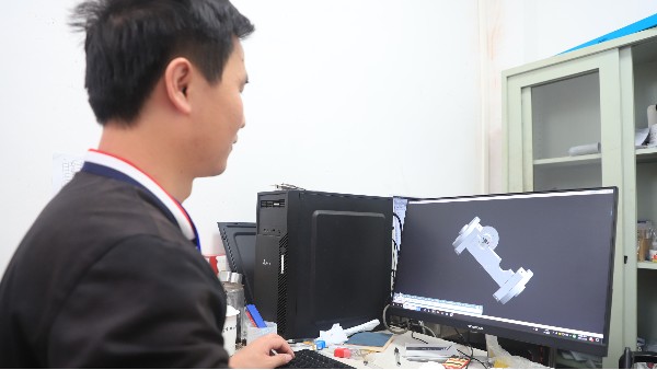 如何在您的下一个CNC加工项目中节省成本-深圳维多利亚老品牌vic119