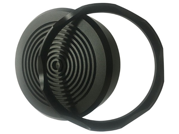 数控车床加工厂家