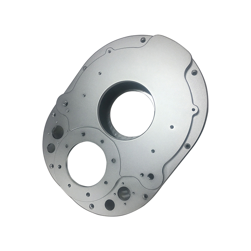 维多利亚老品牌vic119-自动驾驶电动方向盘