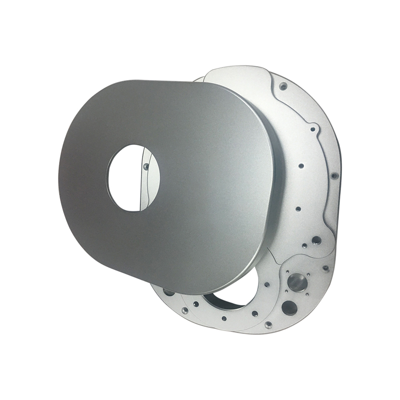 维多利亚老品牌vic119自动驾驶电动方向盘