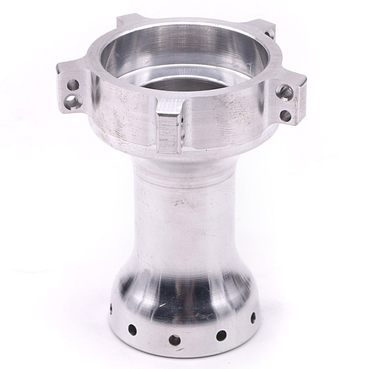 维多利亚老品牌vic119-技术团队