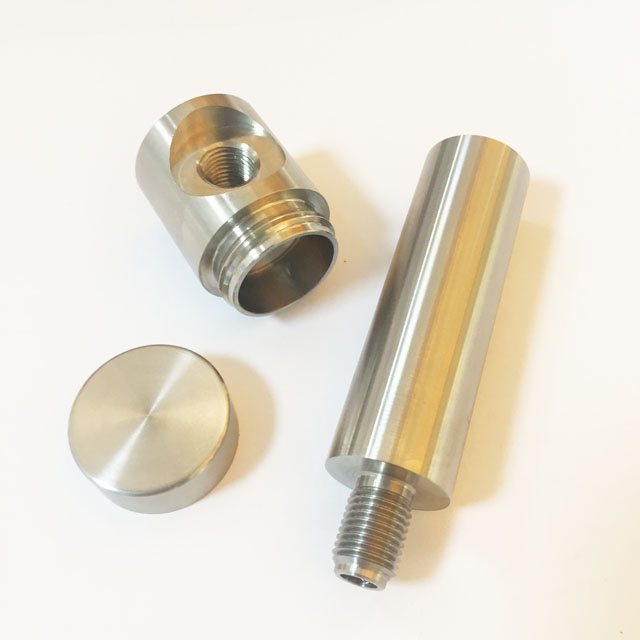 维多利亚老品牌vic119-交期保障