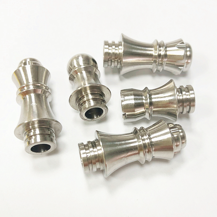 维多利亚老品牌vic119-技术团队