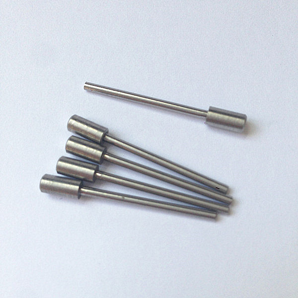 维多利亚老品牌vic119-技术团队