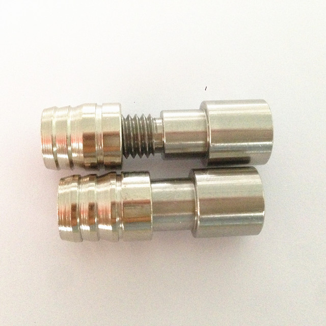 维多利亚老品牌vic119-交期保障