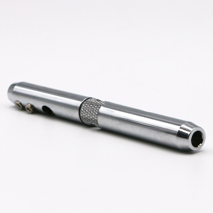 维多利亚老品牌vic119-技术团队