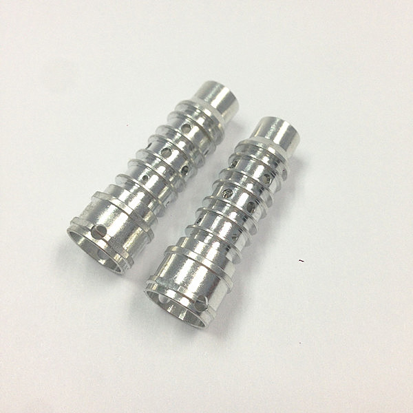 维多利亚老品牌vic119-交期保障