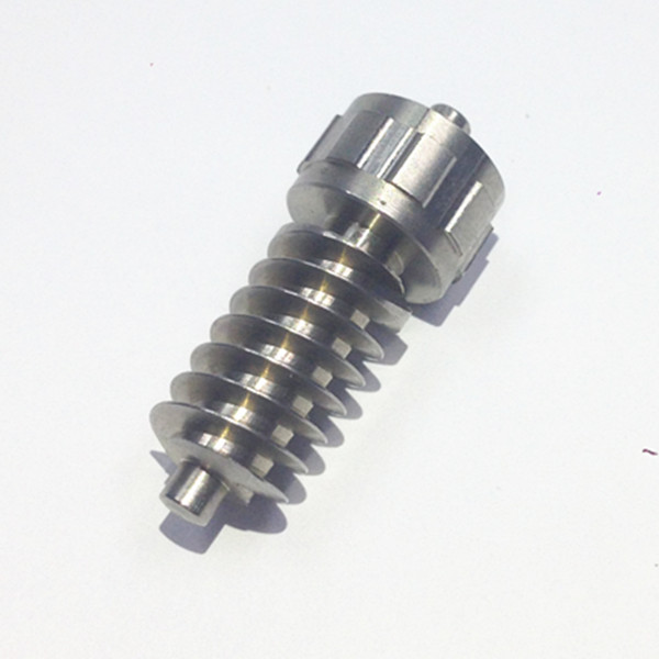 维多利亚老品牌vic119-技术团队