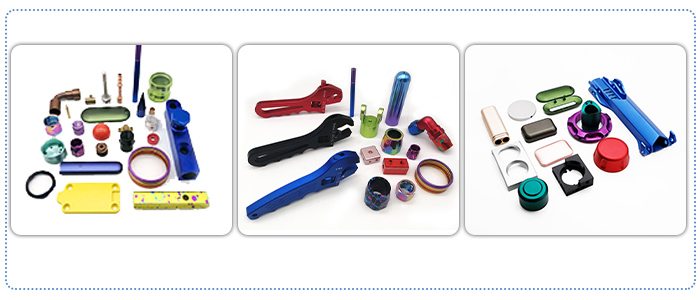 经过我们品质部同事的严格检测合格后，我们会根据客户的具体要求为产品进行不同的表面处理。我们拥有多种表面处理选项，包括喷砂、氧化、喷粉、烤漆、电镀、丝印和镭雕等技术，以满足不同客户的需求和喜好。同时，我们还可以根据客户的要求定制特定的颜色，为产品增添个性和独特性。我们致力于提供多样化和定制化的表面处理服务，以确保我们的产品能够完美满足客户的需求。