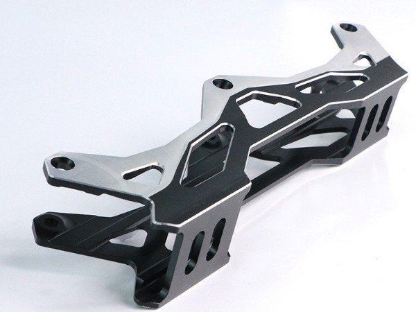 铝合金旱冰鞋刀架