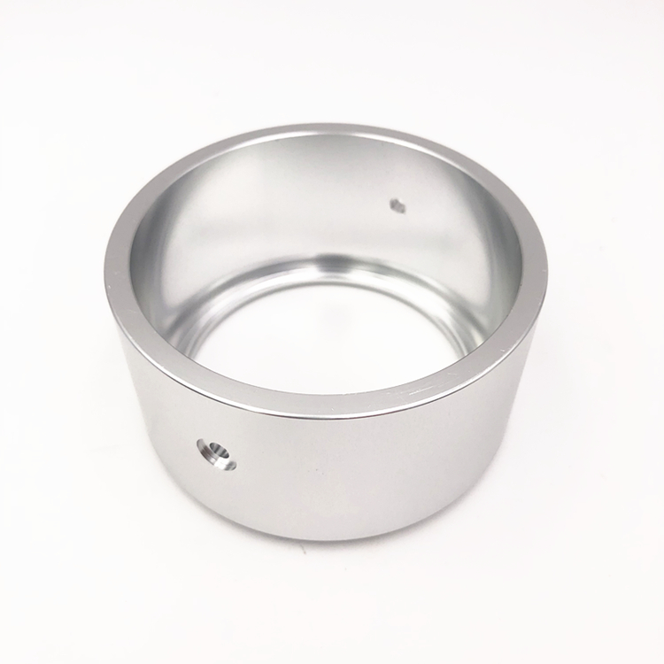 维多利亚老品牌vic119-交期保障