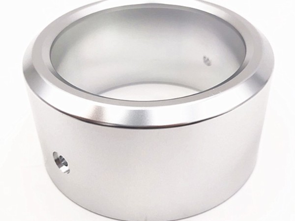 灯饰灯具零件加工