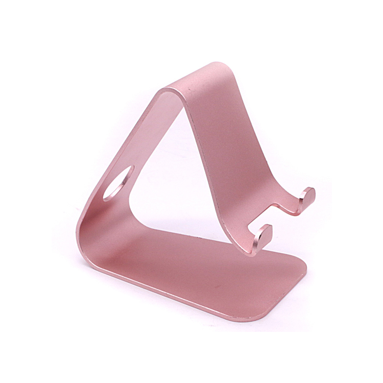 维多利亚老品牌vic119-交期保障