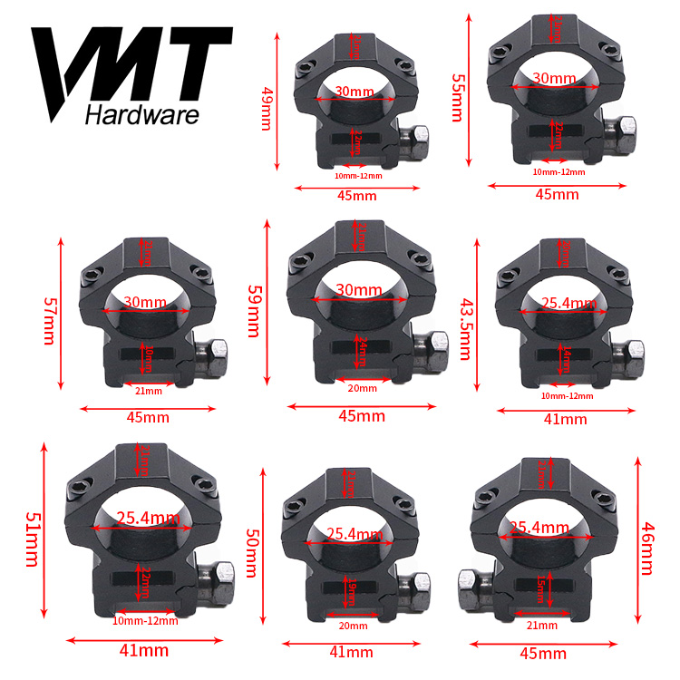 维多利亚老品牌vic119-技术团队