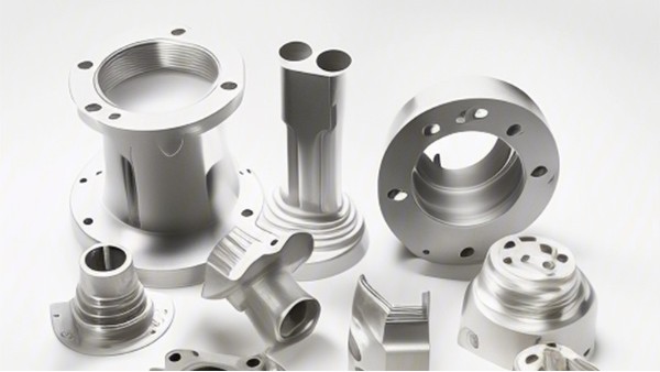 如何选择合适的铝材进行CNC加工？