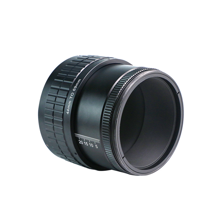 维多利亚老品牌vic119深圳铝合金外壳加工厂家