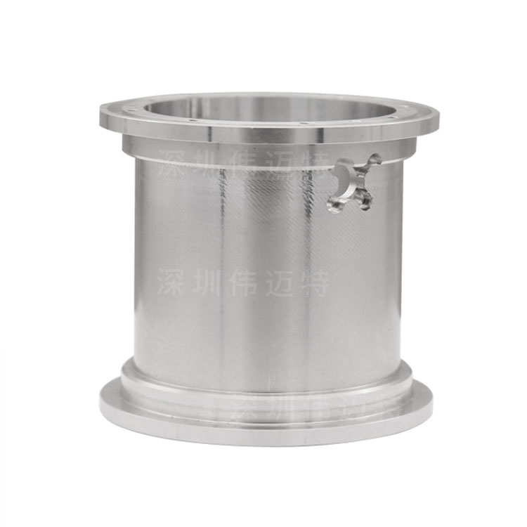 摩托车零件cnc加工