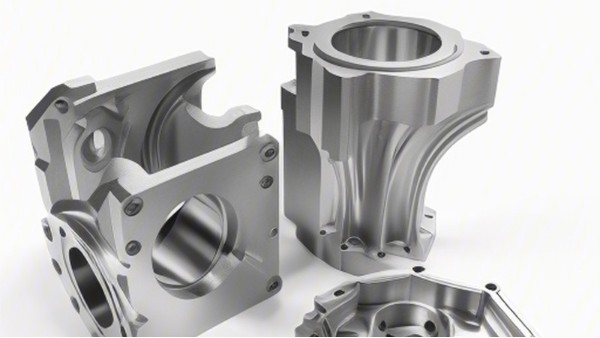 7050与7075铝CNC加工：选错一步，航空零件性能天差地别