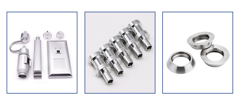 Shenzhen parts CNC machining service manufacturer (434)