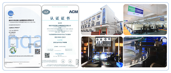 单色仪配件cnc加工