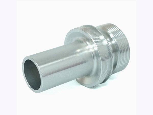 零件精密cnc加工多少钱