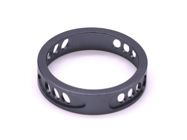 零件精密cnc加工多少钱