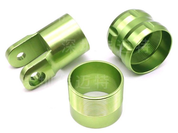 零件精密cnc加工多少钱