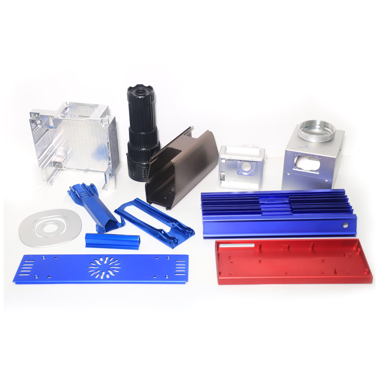 维多利亚老品牌vic119-技术团队