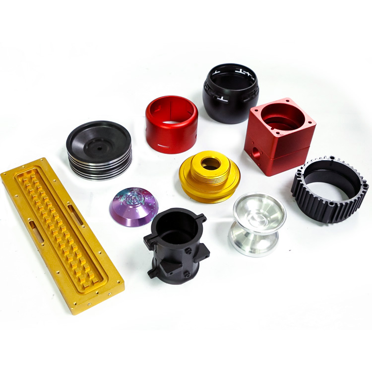 维多利亚老品牌vic119-交期保障