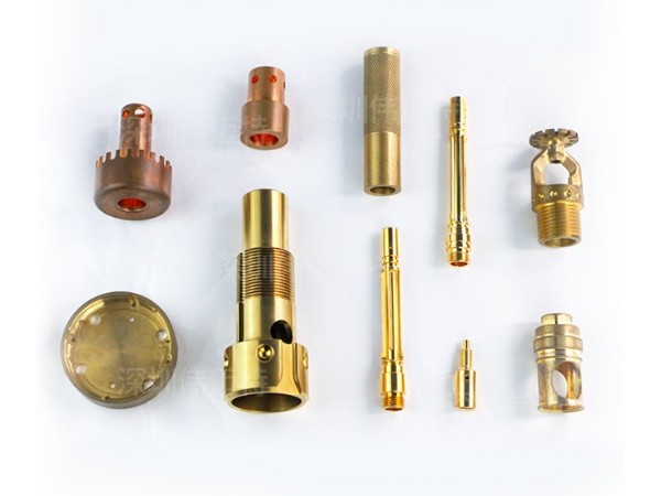 激光外壳cnc车床加工