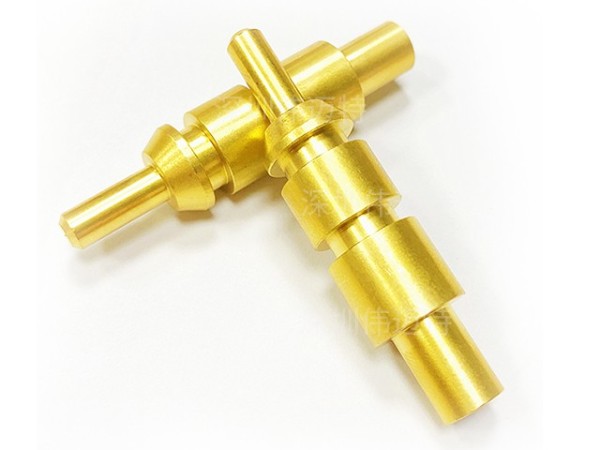 激光外壳cnc车床加工