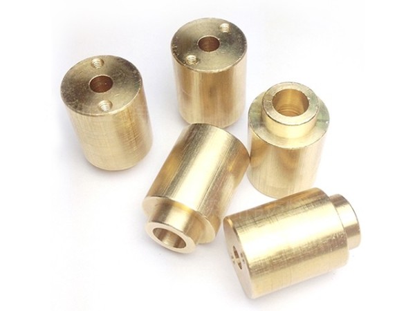 激光外壳cnc车床加工