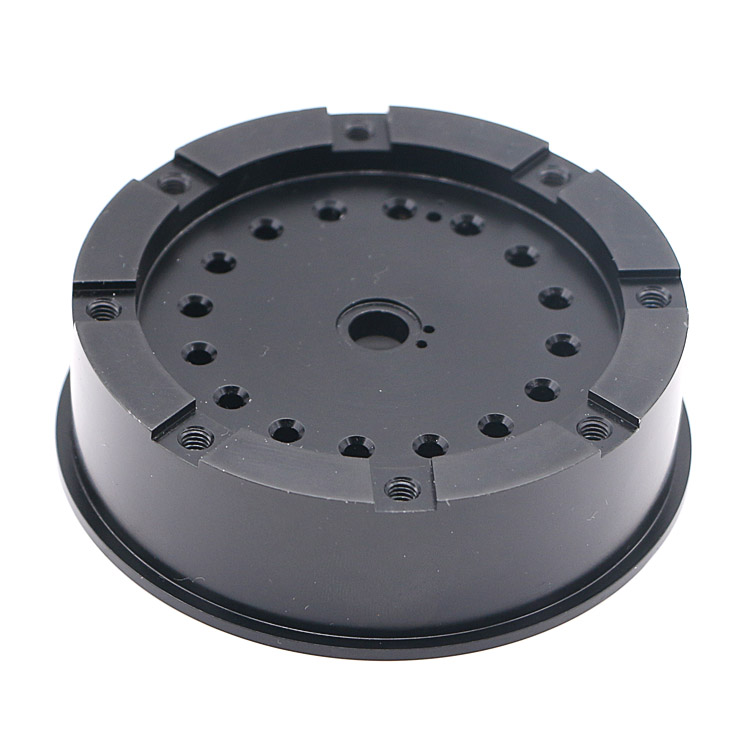 维多利亚老品牌vic119-沙井不锈钢零件加工