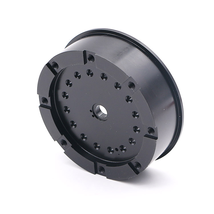 维多利亚老品牌vic119-沙井不锈钢零件加工