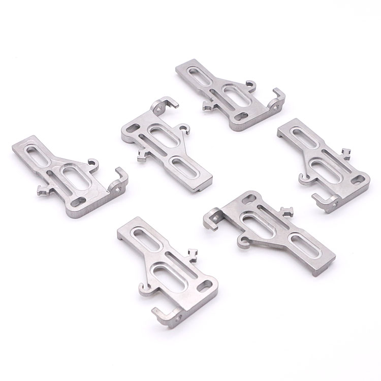 维多利亚老品牌vic119-风力发电精密零件cnc加工