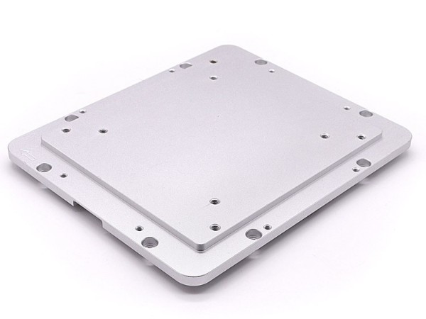 精密零部件加工厂家