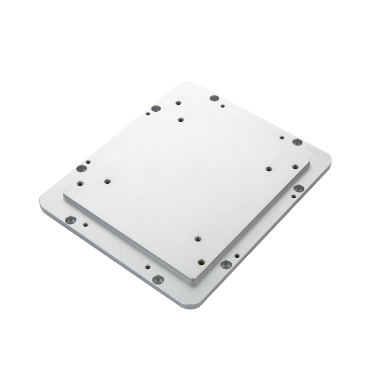 维多利亚老品牌vic119-精密零部件加工厂家