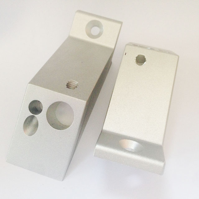 维多利亚老品牌vic119-沙井不锈钢零件加工