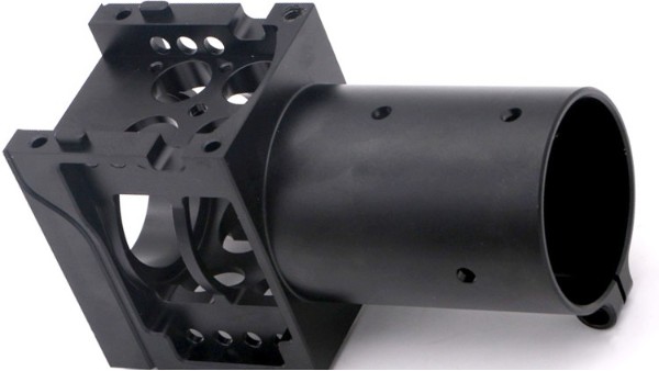 铝合金cnc加工厂家-90%的人不清楚如何寻找合适的