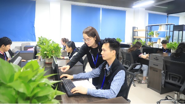 深圳cnc加工厂家：成本核算与定价策略