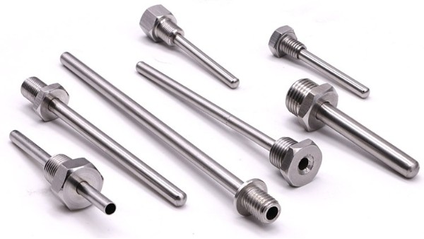 精密零件cnc加工在医疗器械领域的应用-深圳维多利亚老品牌vic119